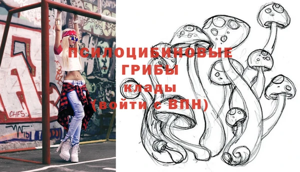 бутират Балахна
