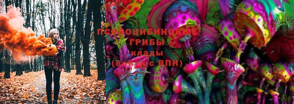 прущий лед Балабаново