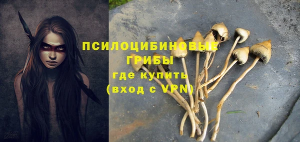 бутират Балахна
