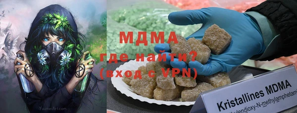 прущий лед Балабаново